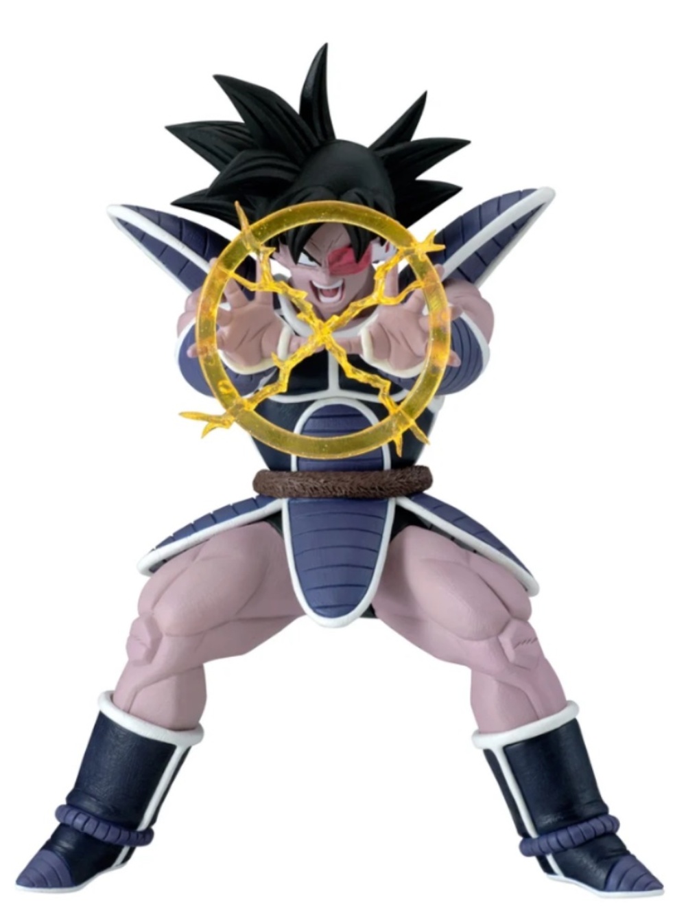 DRAGON BALL Z G×materia TURLES